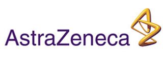 astrazenca