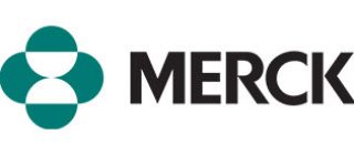 merck