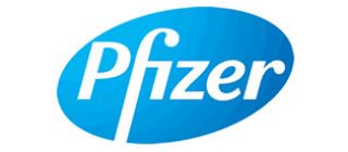 pfizer