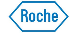 roche